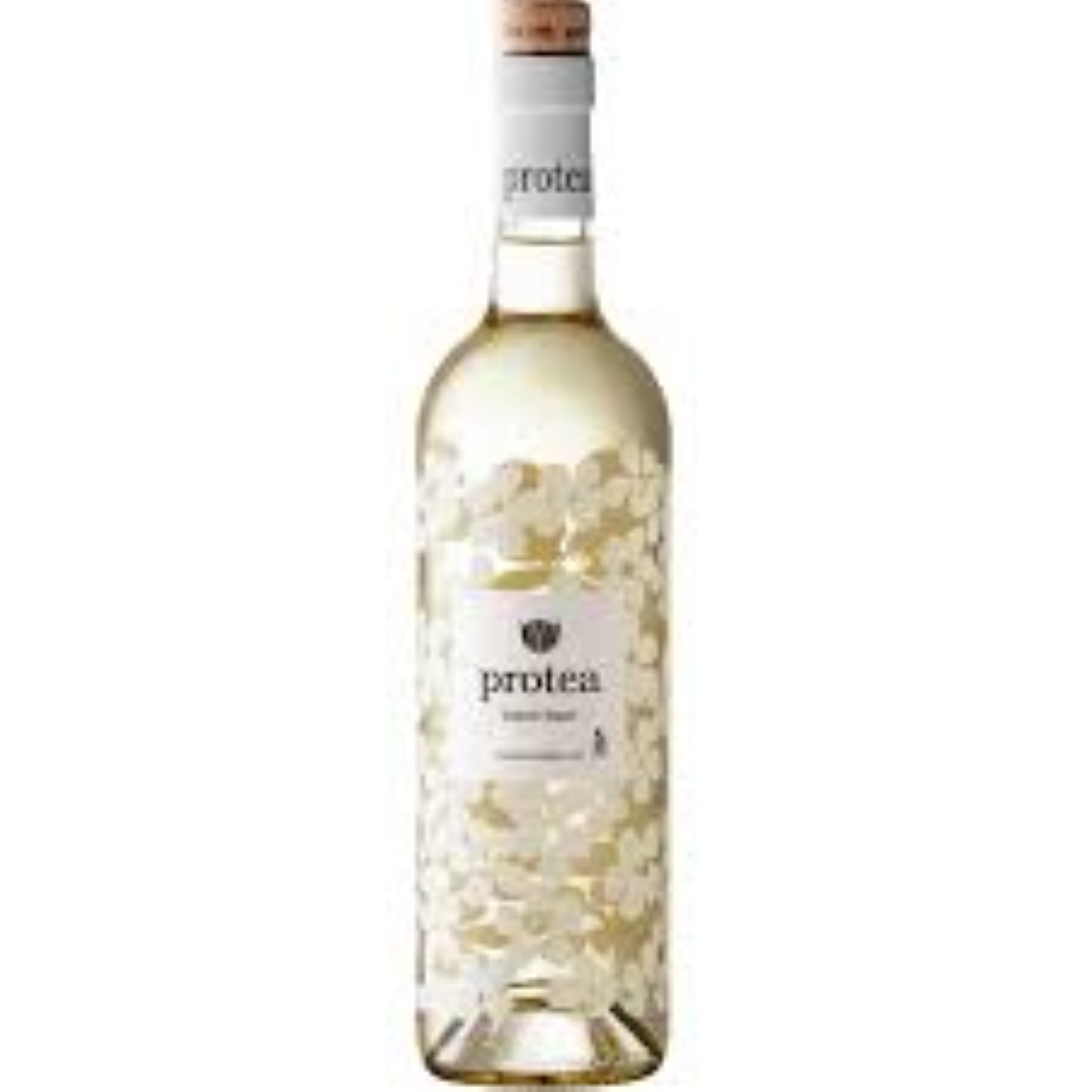 PROTEA CHENIN BLANC 